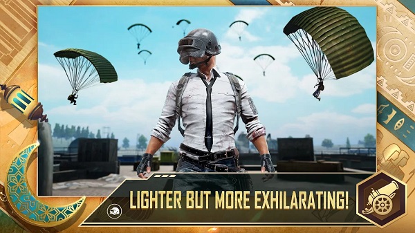 pubg mobile lite apk