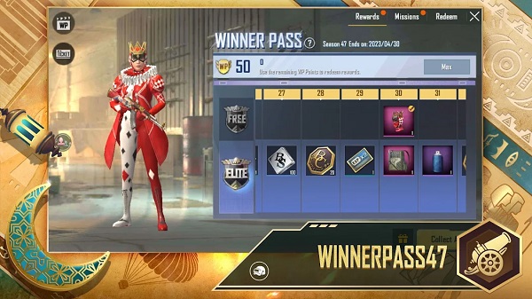 pubg mobile lite free